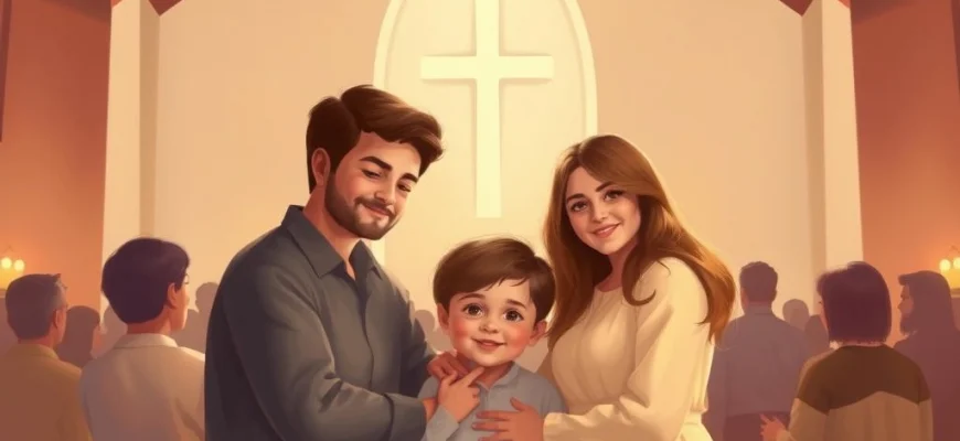 『ブレイクスルー』に似た感動の映画10選