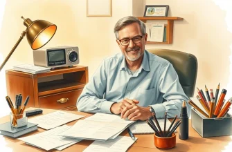 『ウォルト・ディズニーの約束』のような作品10選