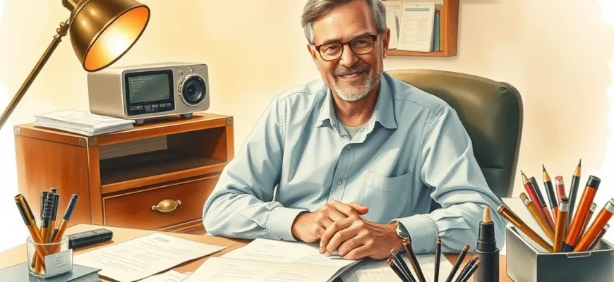 『ウォルト・ディズニーの約束』のような作品10選