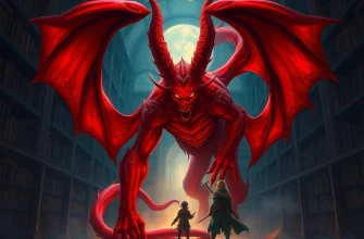 『トリニティセブン』に似たアニメ・映画10選