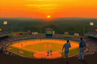 『オブリビオン・バッテリー』に似た作品10選