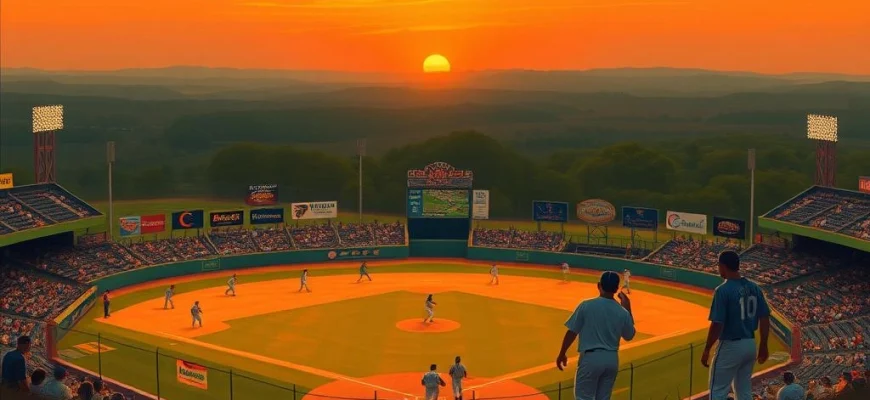 『オブリビオン・バッテリー』に似た作品10選