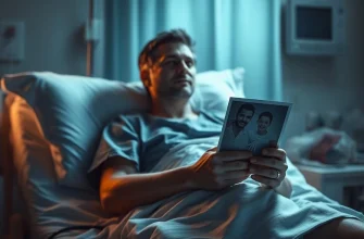 『ディーイング・トゥ・サバイブ』に似た感動作品10選