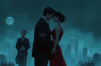 『恋と嘘』のような作品10選