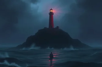 『コールド・スキン』ファン必見！似た雰囲気の映画・ドラマ10選