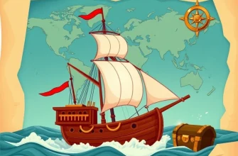 『ONE PIECE』のような冒険を楽しめる作品10選