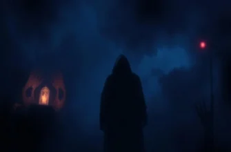 『エンジェル・ハート』ファン必見！似た雰囲気の作品10選