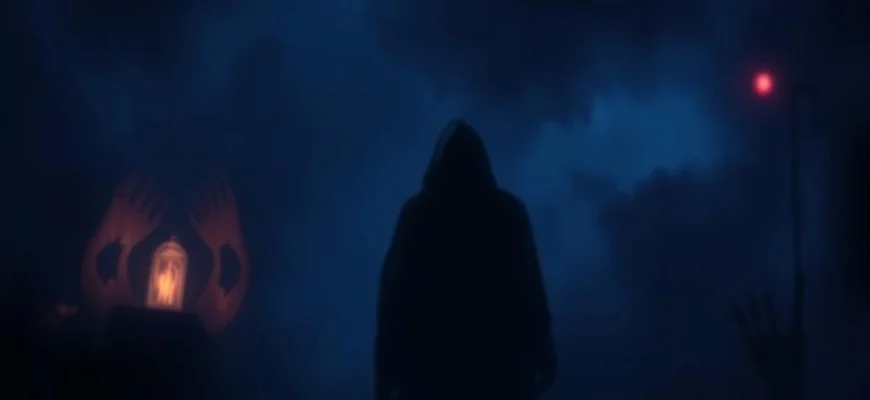 『エンジェル・ハート』ファン必見！似た雰囲気の作品10選