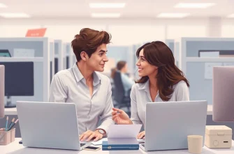 『ヘイティング・ゲーム 恋とキャリアの必勝法』ファン必見！似た作品10選