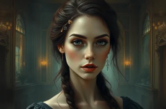 『ドリアン・グレイの肖像』ファン必見の10作品