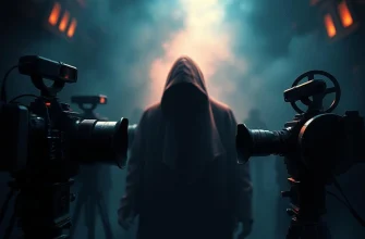 『HYDRA』のようなサスペンス作品10選