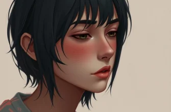 「大丈夫、愛だ」に似た作品10選