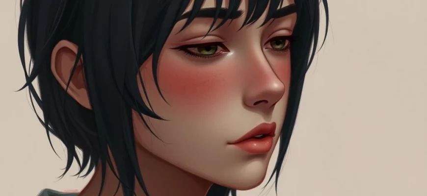 「大丈夫、愛だ」に似た作品10選