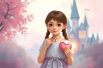 『シャイニング・ハーツ 〜幸せのパン〜』ファン必見！似た作品10選