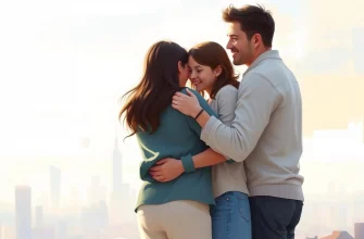 『グランド・ジャーニー』のような感動作品10選