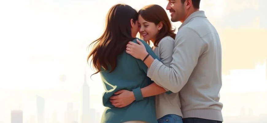 『グランド・ジャーニー』のような感動作品10選