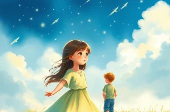 『天気の子』に似た感動的な作品10選