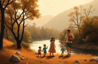 『Induk Gajah』ファン必見！似た作品10選