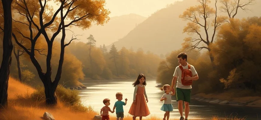 『Induk Gajah』ファン必見！似た作品10選