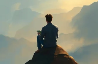 『イート・プレイ・ラブ』のような作品10選