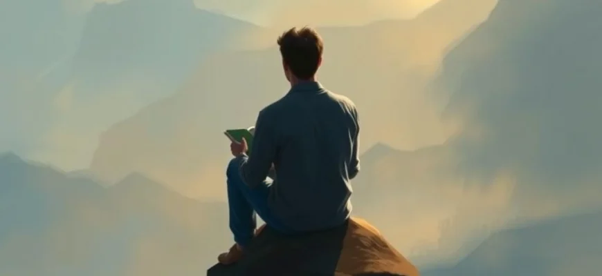 『イート・プレイ・ラブ』のような作品10選