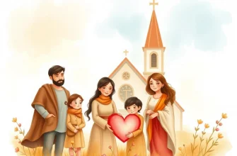 『Nussa: The Movie』のような心温まる作品10選