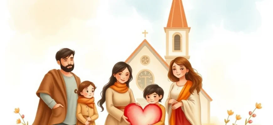 『Nussa: The Movie』のような心温まる作品10選