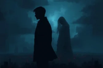 『名前のない鳥たち』ファン必見の10作品