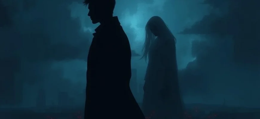 『名前のない鳥たち』ファン必見の10作品