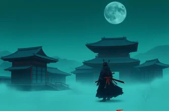 『隠し剣 鬼の爪』ファン必見！似た雰囲気の時代劇10選