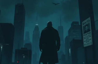 『ダーティハリー4』ファン必見！似た作品10選