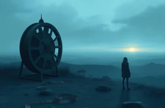 『出国　造られた工作員』ファン必見！似たテーマの10作品