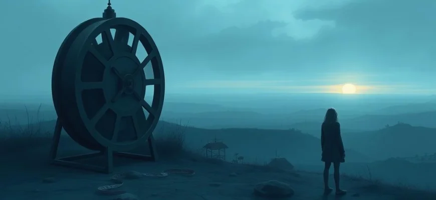 『出国　造られた工作員』ファン必見！似たテーマの10作品