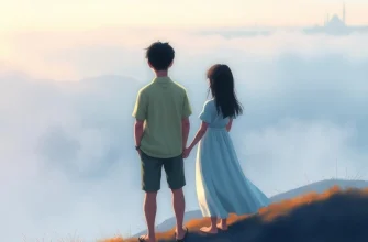 『雲のむこう、約束の場所』ファン必見の10作品