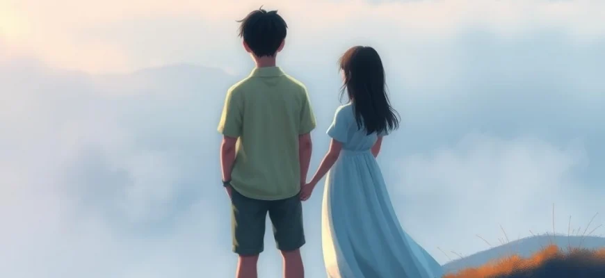 『雲のむこう、約束の場所』ファン必見の10作品