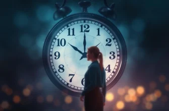 『踏切時間』ファン必見！似た作品10選