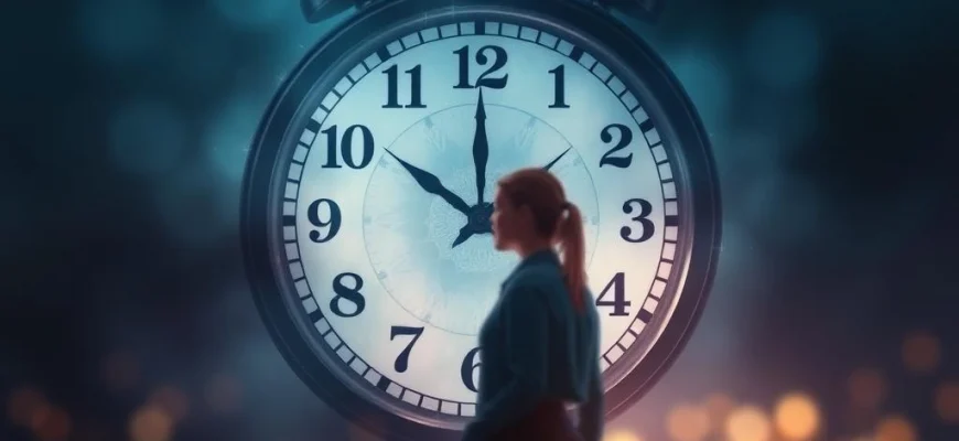 『踏切時間』ファン必見！似た作品10選