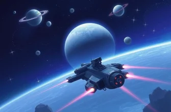 『スター・トレック: 叛乱』ファン必見の10作品