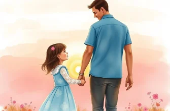 『パパが遺した物語』のような家族の絆を描く作品10選