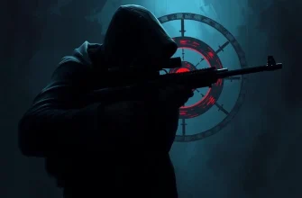 『ザ・ボディガード』と似た雰囲気の作品10選