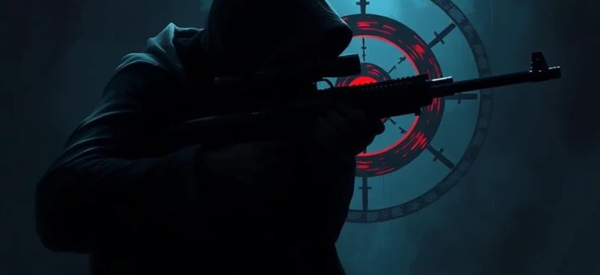 『ザ・ボディガード』と似た雰囲気の作品10選