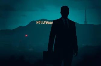 『アシスタント』と似たテーマの映画・ドラマ10選