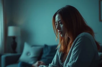 心理戦と夫婦の葛藤を描いた名作10選