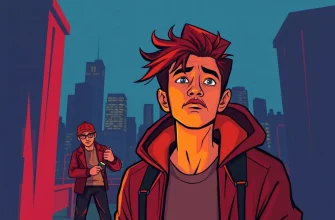 『エイプリルフールズ』ファン必見！似た作品10選