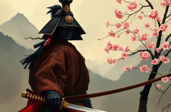 『必殺仕事人2009』と似た作品10選