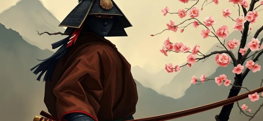 『必殺仕事人2009』と似た作品10選