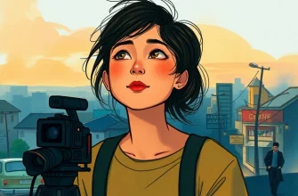 『愛しのローズマリー』ファンにおすすめの10作品