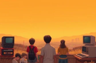 「応答せよ 1994」に似た作品10選