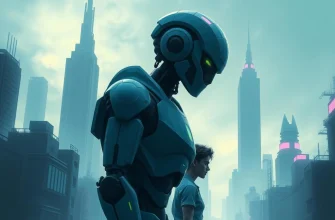 『ウエストワールド』ファンにおすすめの10作品