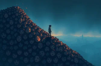 『100万の命の上に俺は立っている』ファンにおすすめの10作品